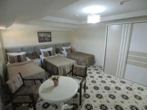 Sumaya (Сумайя)