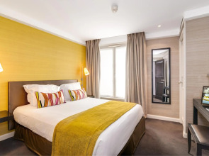 The Bank Hotel Istanbul, a Member of Design Hotels