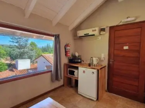 Apartamentos Andrea