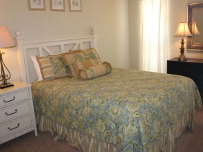 Gulf Sands East Unit 4 - Miramar Beach