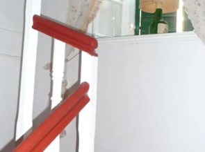 Apartment Old Town 1819 Sibenik