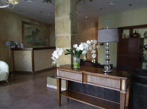 Hotel Paula Films Collection