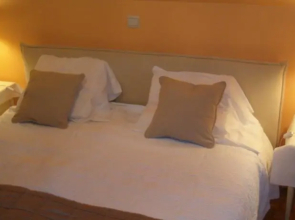 B&B Aerdgoed