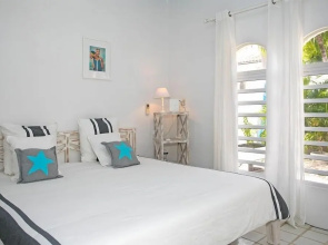 Villa ONE