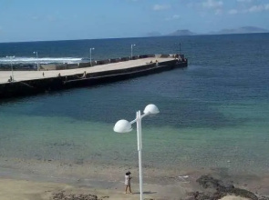 Samastiti