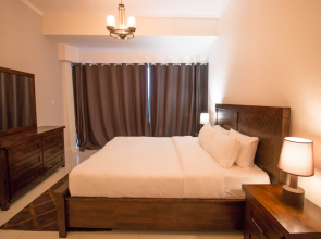 One Perfect Stay - Damac Residenze