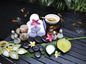 Royal Tulip Luxury Hotel Carat - Guangzhou