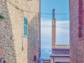 Il Pomo