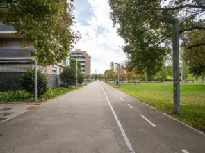 Tendency Apartments Forum