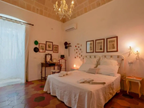 B&B Il Melograno Taranto