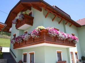 Apartment Rauscher 2
