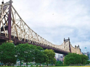 Best Western Long Island City