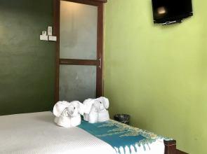 The Noi Guesthouse Koh Lipe