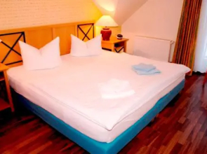 Appartementhaus Meerlust M 313