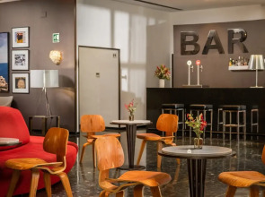 Hotel Medium Valencia