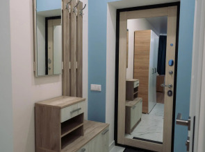 СВ Апартаменты на бульваре Гусева 62