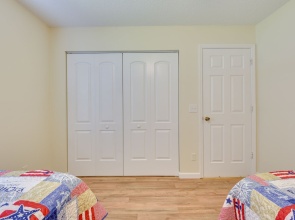 12 Mi to Beach: Home w/ Patio & Yard in Bradenton