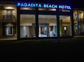 Padadita Beach Hotel