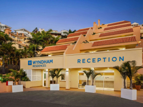 Wyndham Residences Costa Adeje