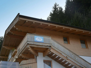 Haus Carina- Absolute Active Resort