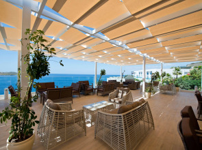 Delta Hotels by Marriott Bodrum