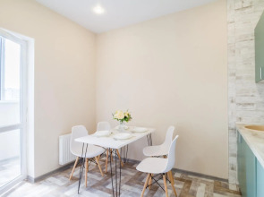 Апартаменты на улице Шевченко 22