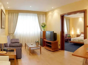 Hotel Partner Ciudadela