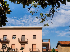 Residenza SantAnna