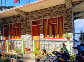 Asish Homestay By Stayapart