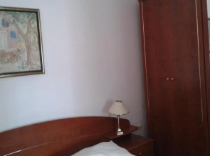 Apartment Delfina