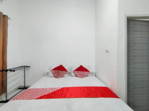 OYO 92522 Gle Kost Syariah