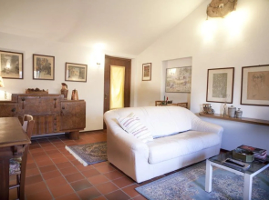 Cascina Borgofrancone