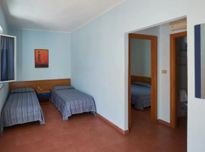 Villaggio L'Oasi