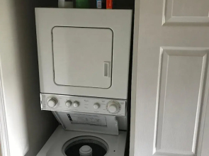 The Champions 1-35 in Branson