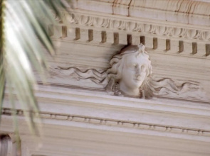Hotel Flora