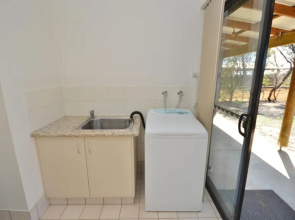 Hillside Retreat - Kalbarri WA