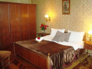 Manko Guest House