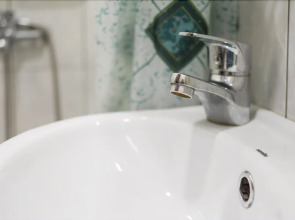 Idea House Ligovskiy