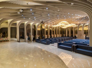 The Florence Resort