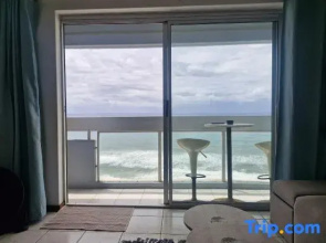 Stella Maris 166, Amanzimtoti