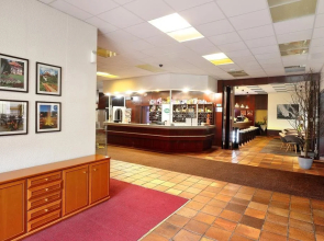 Hotel Adamantino