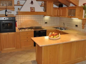 Casa Zugliani