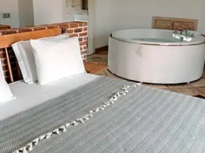 Orino Suites