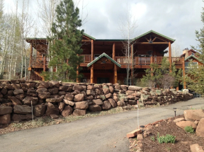 Jeremy House