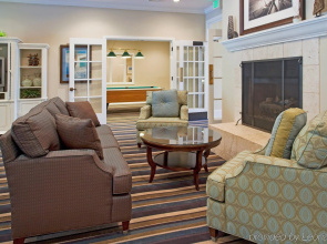 Holiday Inn Club Vacations South Beach Resort by IHG