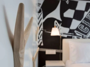 Radisson Red Cape Town