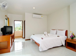 Diamond Place Ao Nang