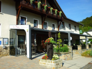 Restaurant - Pension Im Pfenn