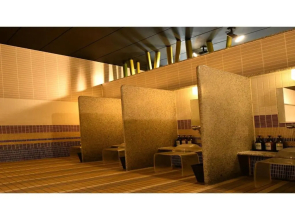 The QUBE Hotel Chiba - Vacation STAY 02227v