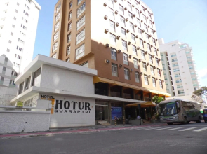 Hotur Hotel